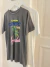 Remeron Mar - tienda online