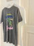 Remeron Mar en internet