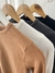 Remera Alondra - comprar online