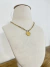 Collar Chiara - comprar online