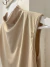 Remera Adele - tienda online