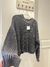 Sweater Amapola - tienda online