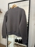 Buzo Cami - tienda online