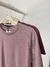 Remera Camelia - Lilabe
