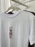 Remera La Plata en internet