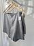 Short Pollera Olivia - comprar online