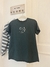 Remera Atenas - comprar online