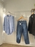 Jean Zoe - tienda online