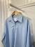 Camisa Malba - tienda online