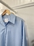 Camisa Malba - Lilabe