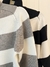 Sweater Calipso en internet