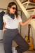 Pantalón Santorini - tienda online