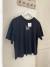 Imagen de Remera Lila