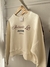Buzo Authentic