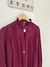 Blusa Ricci en internet