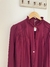 Blusa Ricci - Lilabe