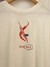 Remera Spicy - comprar online