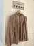 Blusa Ricci en internet