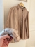 Blusa Ricci - Lilabe