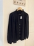 Blusa Ricci
