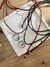 Chocker Nerea - comprar online