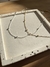 Collar Eva - comprar online
