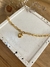 Pulsera Jade