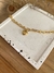 Pulsera Jade en internet