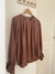 Blusa Fiona - comprar online
