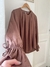 Blusa Fiona - comprar online
