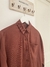 Camisa Matilda en internet