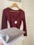 Remera Kate - comprar online