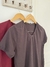 Remera Amazonas - comprar online
