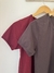 Remera Amazonas - tienda online