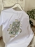 Remera Domenica - comprar online