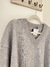 Sweater Sara - comprar online