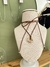 Chocker Flower - comprar online