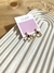 Aros Amelie - comprar online