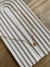 Collar Enamorada - tienda online