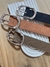 Cinto belisa - 11.200.- efvo - comprar online