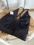 Top Kira - tienda online