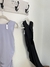 Vestido Croacia - comprar online
