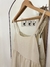 Vestido Amaranto - comprar online