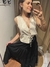 Falda Positano - tienda online
