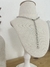 Collar Chain - Lilabe