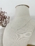 Collar Egipto en internet