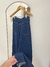 Jean Chiara - tienda online
