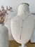 Collar amphora
