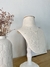 Collar amphora - comprar online