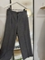 Pantalón Lucre